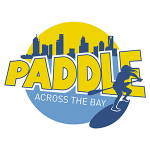Paddle-300x300