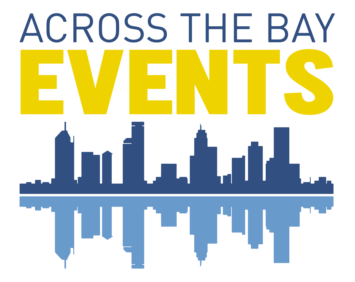 Across The Bay Events