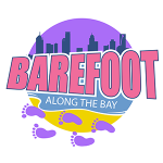 barefoot-300x300